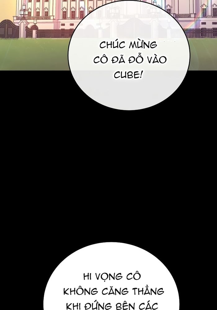 Đọc truyện Trở thành kẻ vô danh trong tiểu thuyết của chính mình - Chap 18